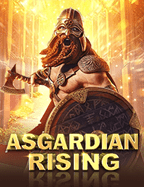 โปร ฝาก 10 รับ 100 ถอน ไม่ อั้น ล่าสุด: วิธีเล่นให้ชนะ