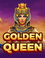 โปร ฝาก 100 รับ 100 ถอน ไม่ อั้น pg สำหรับคอสล็อต