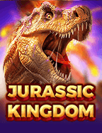 โปร ฝาก 100 รับ 150 สำหรับเกมสล็อตออนไลน์