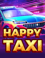 โปร ฝาก 100 รับ 200 ถอน ไม่ อั้น สุดคุ้มสำหรับนักเดิมพัน