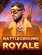 โปร ฝาก 100 รับ 200 ถอน ไม่ อั้น pg สุดคุ้มเล่นง่าย