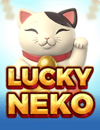 โปร ฝาก 100 รับ 100 ถอน ไม่ อั้น ล่าสุด: โบนัสสุดคุ้ม