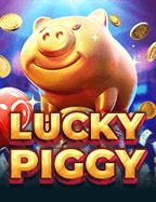 โปร ฝาก 100 รับ 100 เทิ ร์ น. 2 เท่า เพิ่มโอกาสชนะ